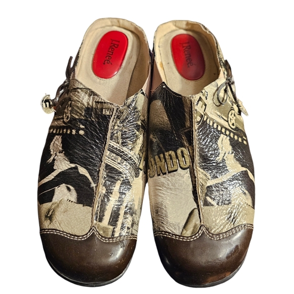 J. Renee Noella Slides - Picture 6 of 12